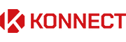 Konnect App logo